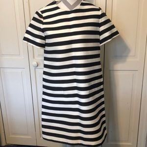 Kate Spade Sheath Dress